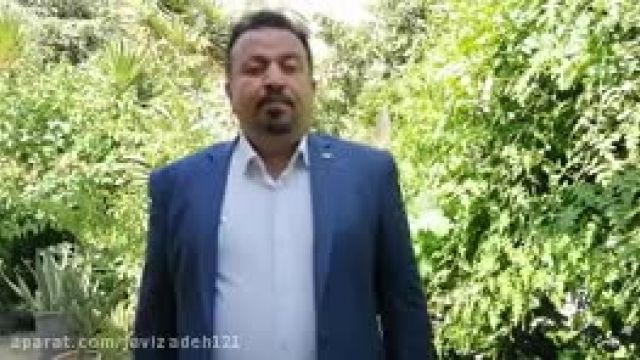 هوش پیروزی در رشد فردی _دکتر سعید جوی زاده _قسمت 9