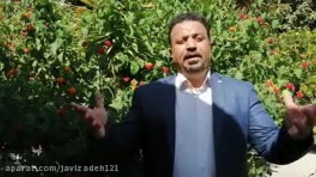 هوش پیروزی در رشد فردی _دکتر سعید جوی زاده _قسمت 8