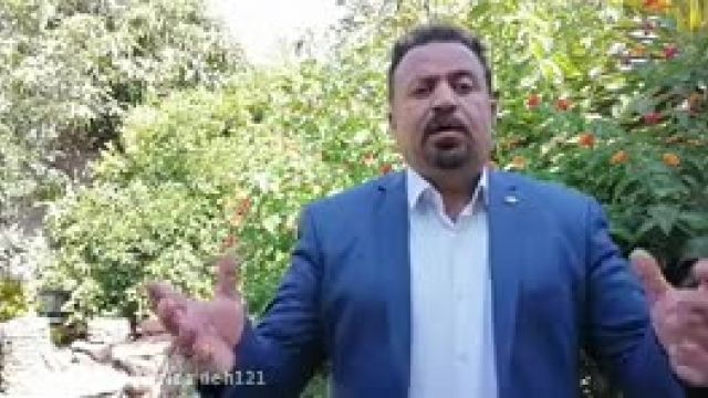 هوش پیروزی در رشد فردی_دکتر سعید جوی زاده _قسمت 17
