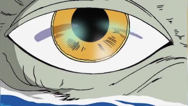 دانلود کامل کارتون سریالی وان پیس (One Piece: Wan pîsu) قسمت 60