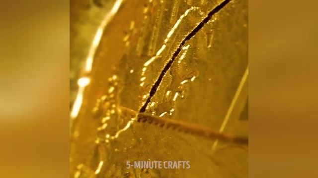 ویدیو ترفندهای ساخت جواهرات را در چند دقیقه ببینید