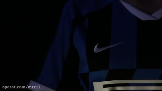 دانلود ویدئو منتشر شده باشگاه اینتر میلان از لباس اول خود در فصل 2019_2020