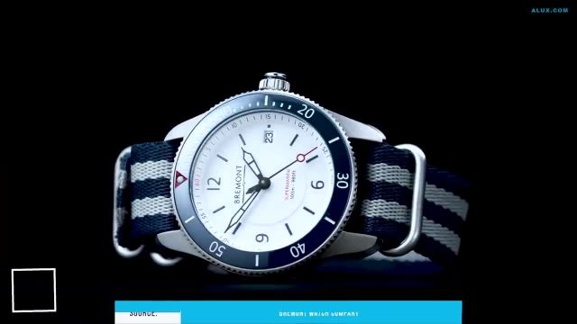 ویدیو انگیزشی- کدام مارک های ساعت مچی لوکس بهترین ارزش خود را دارند؟