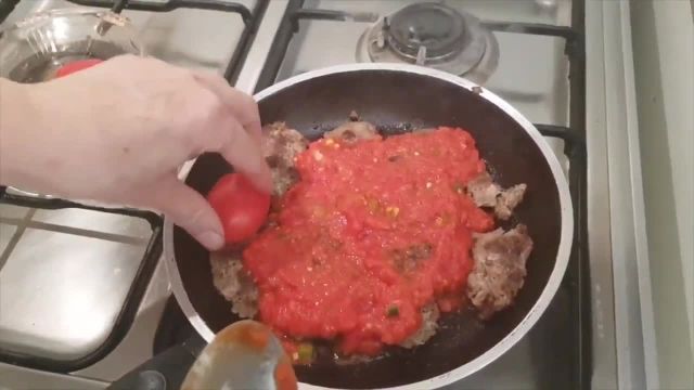  ویدیو آموزشی نحوه پخت کباب تابه ای را در چند دقیقه ببینید 