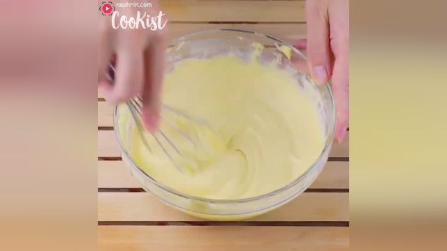 آموزش ویدیویی روش پخت سیخ کباب مرغ
