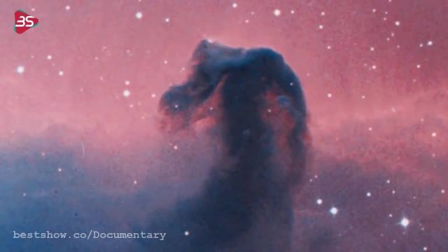 دانلود ویدیو مستند کوتاه -تلسکوپ فضایی هابل Hubble Space Telescope