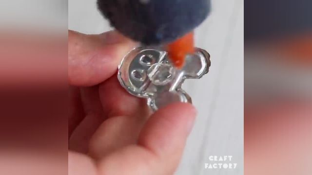 ویدیو ترفند های ساخت اختراعات ساده برای اکسسوری جواهرات را در چند دقیقه ببینید