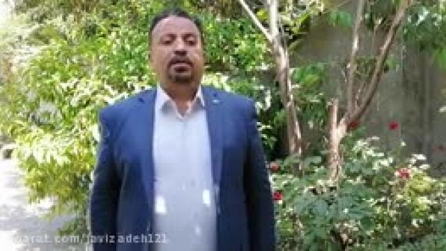 هوش پیروزی در رشد فردی _دکتر سعید جوی زاده _قسمت 10