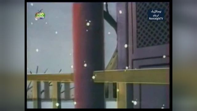 ردانلود انیمیشن سریالی افسانه سه برادر فصل 1 قسمت 20 (دوبله فارسی)