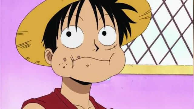 دانلود کامل کارتون سریالی وان پیس (One Piece: Wan pîsu) قسمت 30