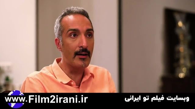 دانلود شام ایرانی فصل 15 قسمت 4 امیرمهدی ژوله