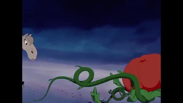 دانلود انیمیشن کودکانه سیندرلا - این داستان : اهنگ بیبی دی بابیدی بو