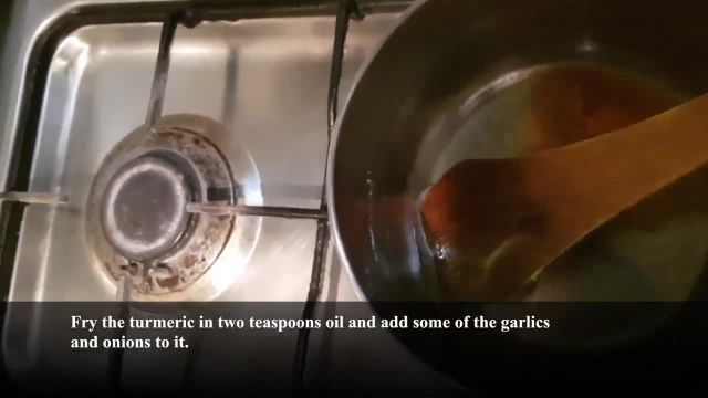 ویدیو آموزشی دستور پخت آش رشته سیزده بدر  را در چند دقیقه ببینید 