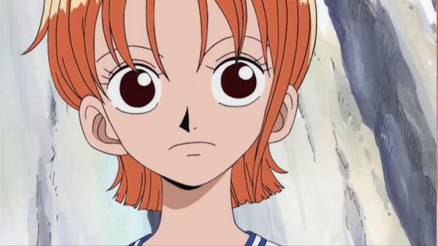 دانلود کامل کارتون سریالی وان پیس (One Piece: Wan pîsu) قسمت 11