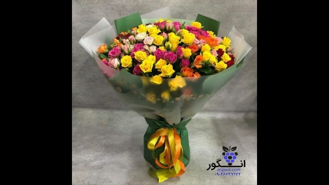 گل فروشی آنلاین مشهد ???? |   ارسال گل به مشهد | سفارش گل در مشهد 