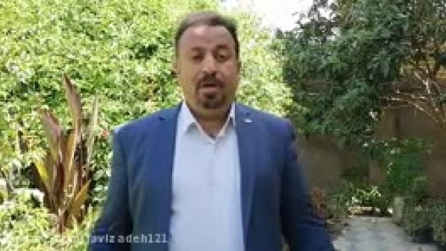 هوش پیروزی در رشد فردی _دکتر سعید جوی زاده _قسمت 7