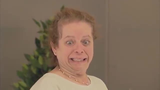 چند دقیقه با دوربین مخفی طنز خارجی (just for laughs) - برترین مردم آزاری تاریخ 
