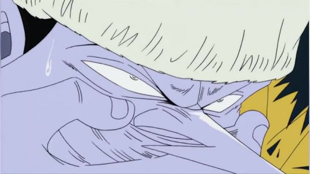 دانلود کامل کارتون سریالی وان پیس (One Piece: Wan pîsu) قسمت 42