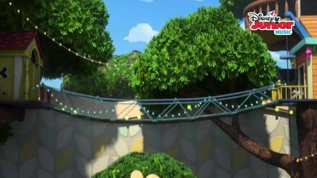 دانلود انیمیشن کودکانه والت دیزنی - این داستان : تولد کیا