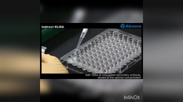 شرکت آراز شیمی گستر وارد کننده مواد شیمیایی سیگما آلدریچ و مرک در ایران