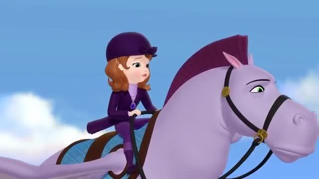 دانلود انیمیشن کودکانه والت دیزنی - این داستان : بهترین دوست من