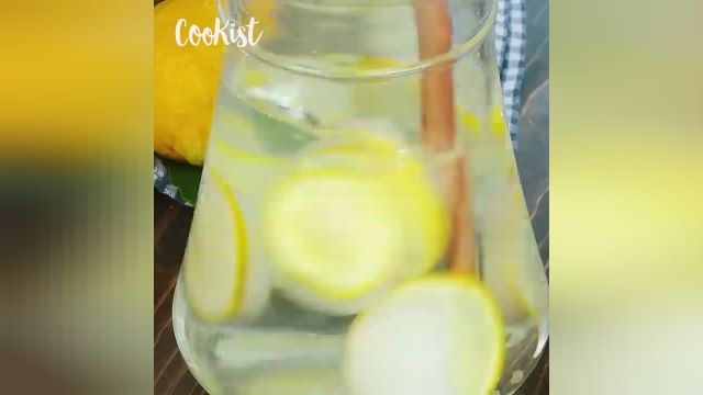 روش های نبوغ آمیز استفاده از لیمو ترش !
