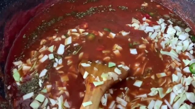 طرز تهیه ترشی گوجه اصیل مشهدی عالی و حرفه ای جواد جوادی