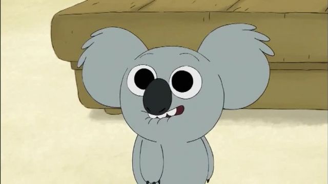 دانلود انیمیشن سه خرس کله پوک 2020 دوبله فارسی (قسمت هجدهم)