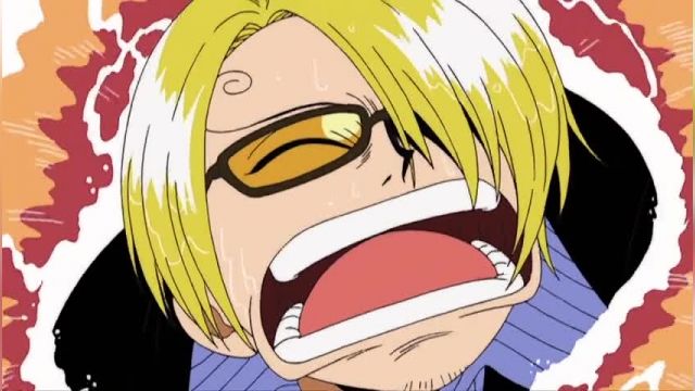 دانلود کامل کارتون سریالی وان پیس (One Piece: Wan pîsu) قسمت 109