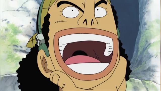 دانلود کامل کارتون سریالی وان پیس (One Piece: Wan pîsu) قسمت 73