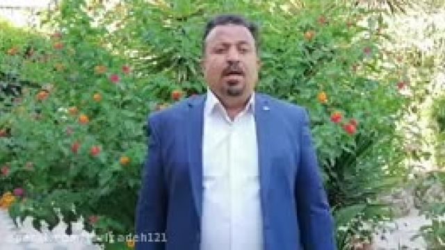 هوش پیروزی در رشد فردی _دکتر سعید جوی زاده _قسمت 26