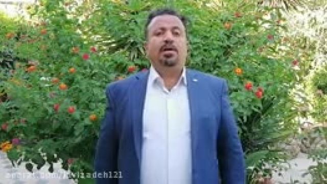 هوش پیروزی در رشد فردی _دکتر سعید جوی زاده _قسمت 25