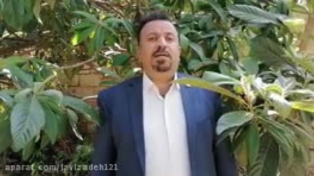 هوش پیروزی در رشد فردی _دکتر سعید جوی زاده _قسمت 11