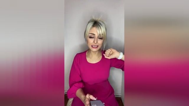 آموزش داستان روباه و انگور به انگلیسی با پریا 