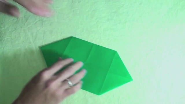 ویدیو آموزشی کاردستی زیبا و اوریگامی - دایناسور کاغذی