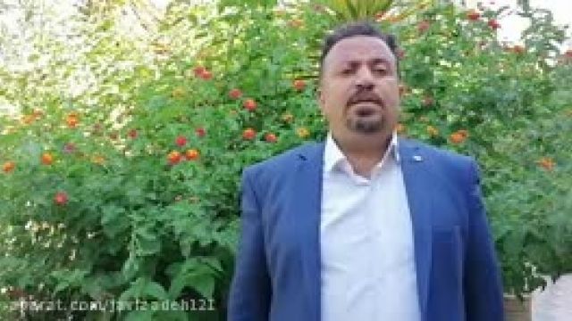 هوش پیروزی در رشد فردی - دکتر سعید جوی زاده - 22