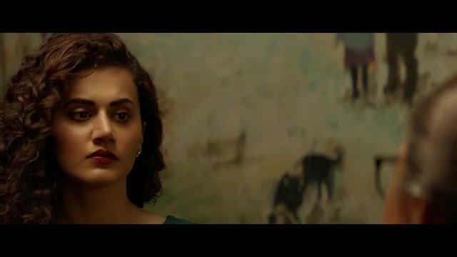 دانلود فیلم Badla 2019 انتقام با دوبله فارسی کامل