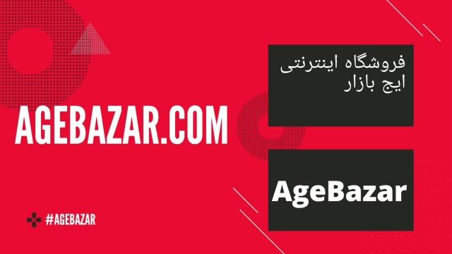 AgeBazar.com