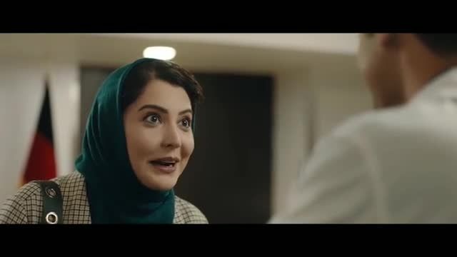 دانلود قسمت 2 سریال ملکه گدایان