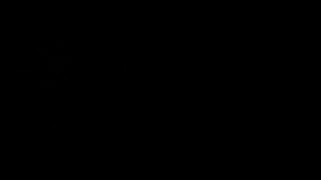 دستگاه discoveryشماره تماس 09916496090  
