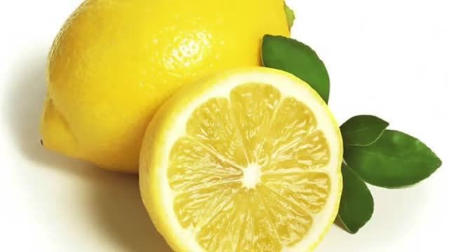 خواص لیمو شیرین - فواید لیمو شیرین برای سرماخوردگی