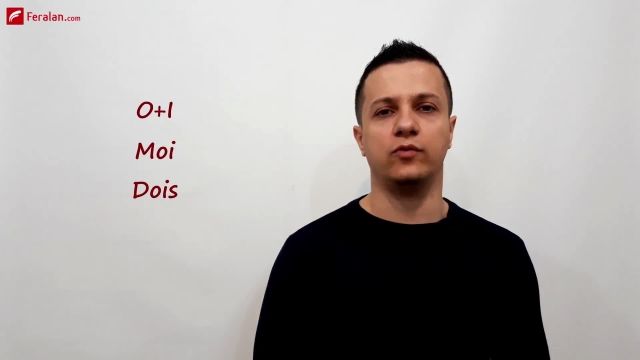آموزش حروف ترکیبی زبان فرانسه (صدا دار و بی صدا)