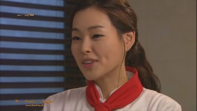 دانلود سریال کره ای پاستا با دوبله فارسی Patsa 2010 قسمت نهم کامل با لینک مستقیم