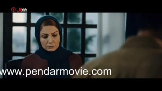 دانلود سریال ملکه گدایان قسمت دوم 2 با لینک مستقیم