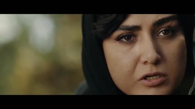 دانلود قسمت اول سریال ملکه گدایان