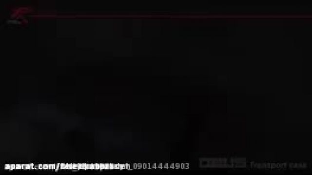 دستگاه xpشماره تماس 09916496090  