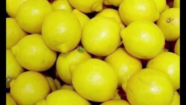 خواص لیمو شیرین برای لاغری - فواید بی نظیر لیمو شیرین
