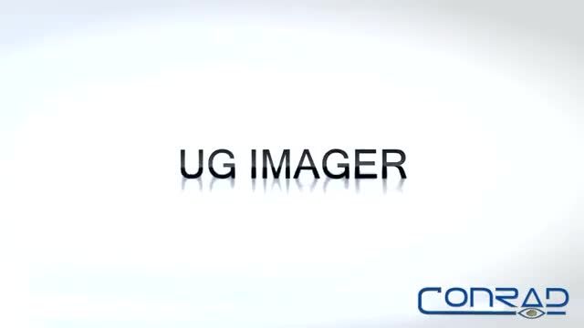 دستگاه ug imagerشماره تماس 09916496090  