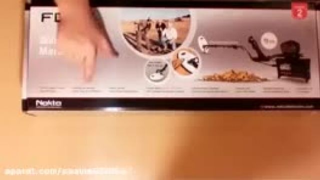 دستگاه FORSشماره تماس 09916496090  