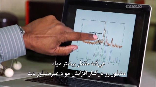 دانلود مستند ما و فرازمینی ها فصل 2 قسمت 16 با دوبله فارسی - اهداف بیگانگان